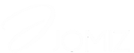 JOMIZ